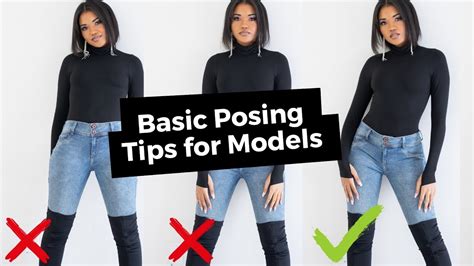 poses foto|How to Pose for Pictures like a Model in 2024 (10 Pro .